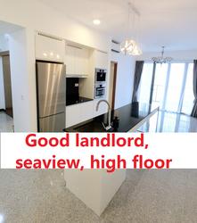 SeaHill (D5), Condominium #129515402